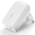 Ładowarka i akumulator Belkin Ładowarka sieciowa 2x USB-A (37W/25W)